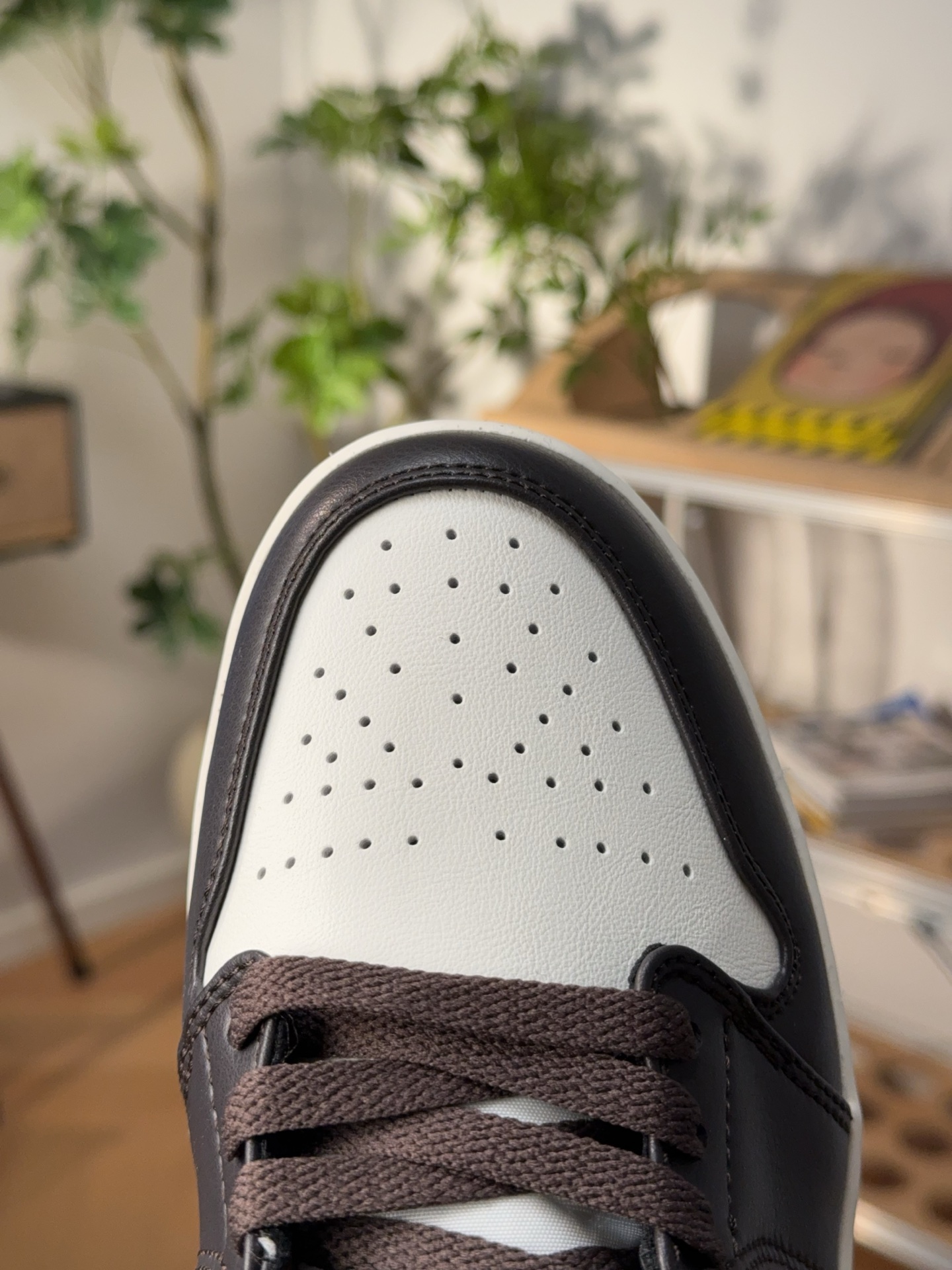 Nike Jordan